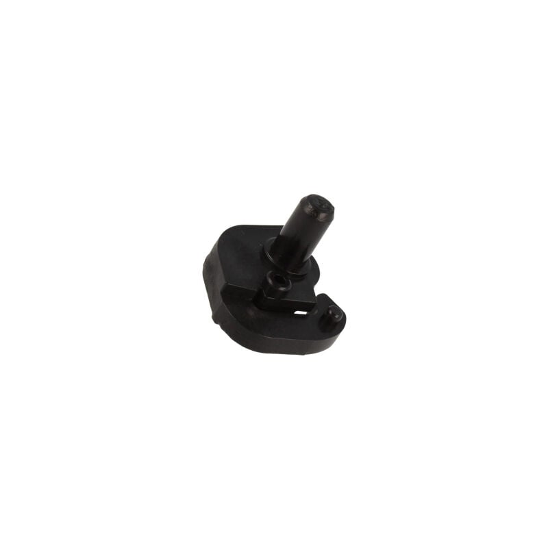 foto del prodotto bussolina sinistra originale frigorifero, congelatore ariston hotpoint 2964243662734066713