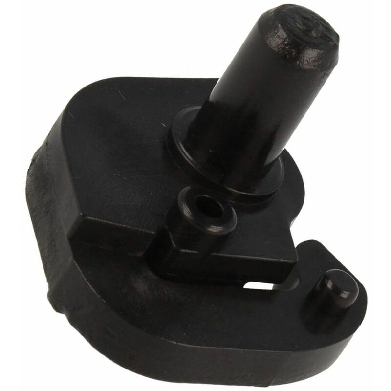 foto del prodotto bussolina sinistra originale frigorifero, congelatore ariston hotpoint 2964248055005695944