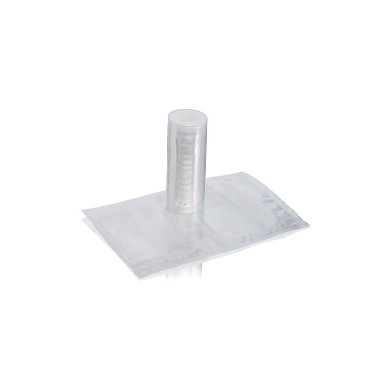 foto del prodotto busta magic vac 20x30 cm rigata p sottov 20 pz
