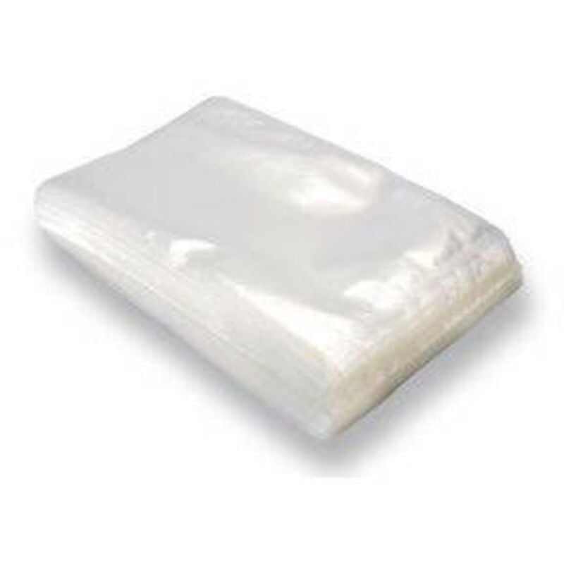 foto del prodotto busta magic vac 20x30 cm rigata p/sottov 20 pz