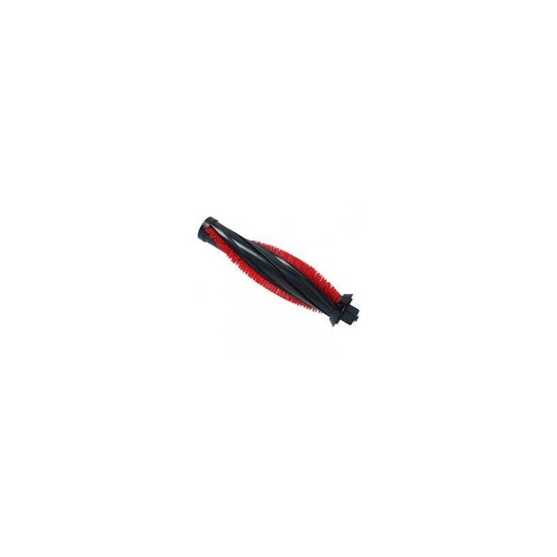 foto del prodotto busta mini electrobrosse per x force flex 11.60 e 14.60 e 15.60 e x force 11.60 aqua rowenta ss 22300025151515