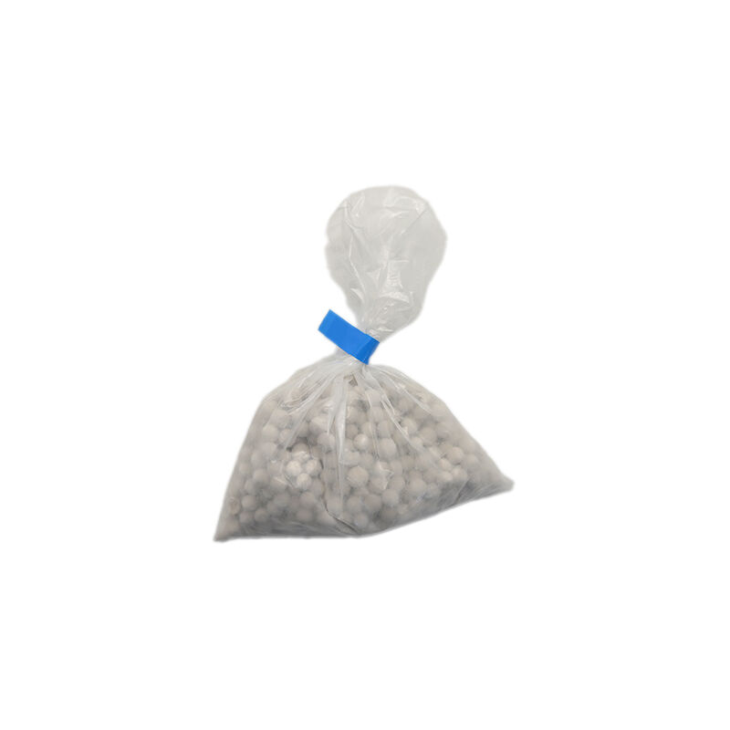 foto del prodotto busta monodose per neutralizzatore 100 gr. cad dh