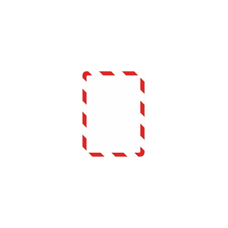 foto del prodotto busta trasparente per presentazioni uni a4 con - tarifold