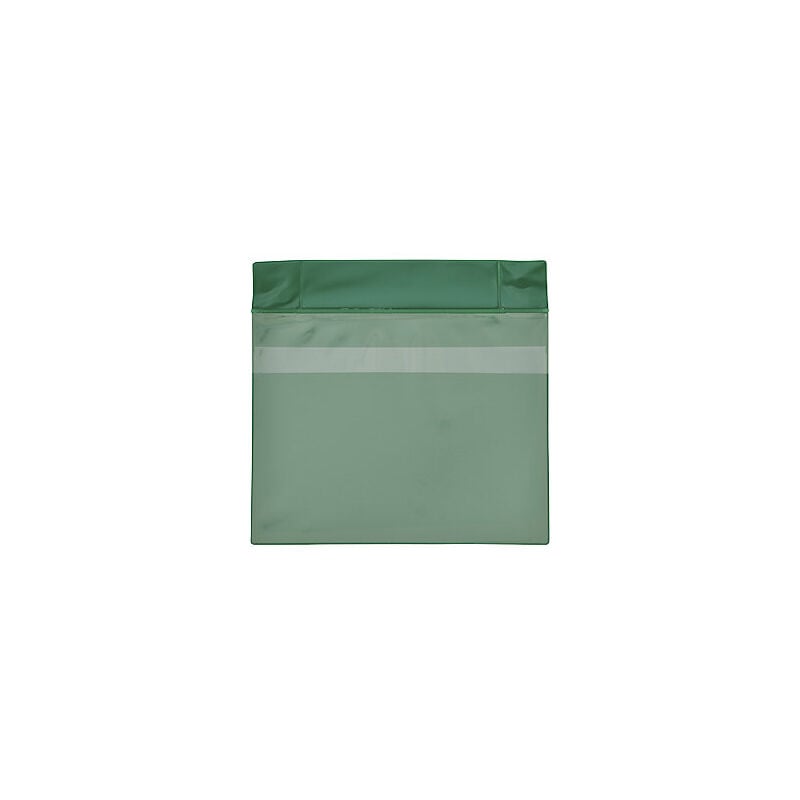 foto del prodotto buste magnetiche neodym formato orizzontale con kaiserkraft