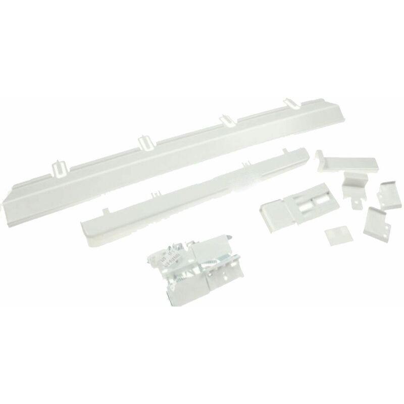 foto del prodotto bustina di accessori accessori e prodotti liebherr 348324
