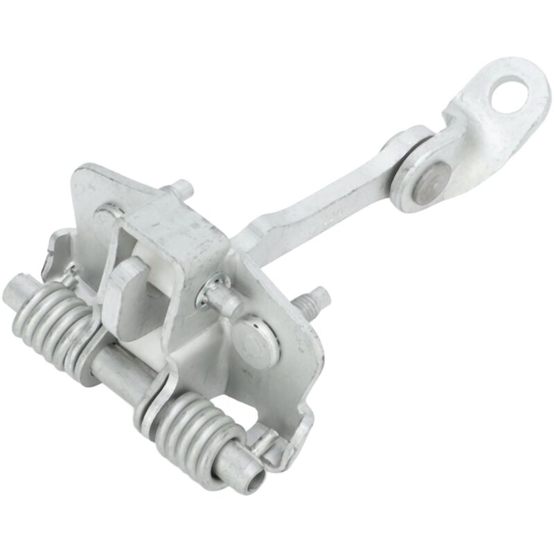 foto del prodotto but e de charnière de porte avant gauche droite 9181h1 de remplacement pour c3 2002-2015