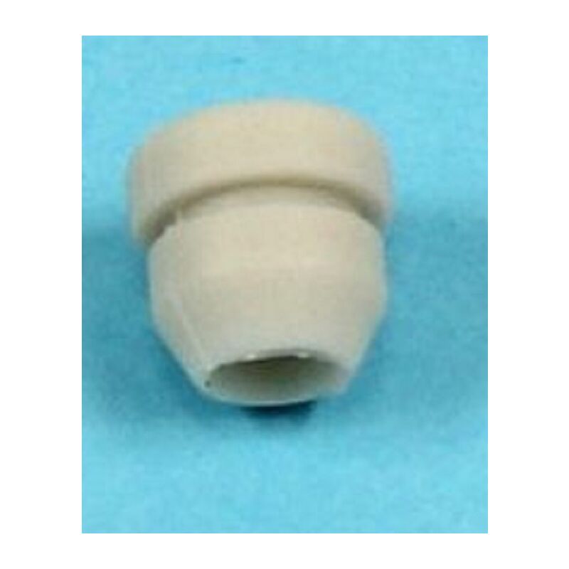foto del prodotto but e de grille diam 4,7mm pour table de cuisson dometic 4071447421