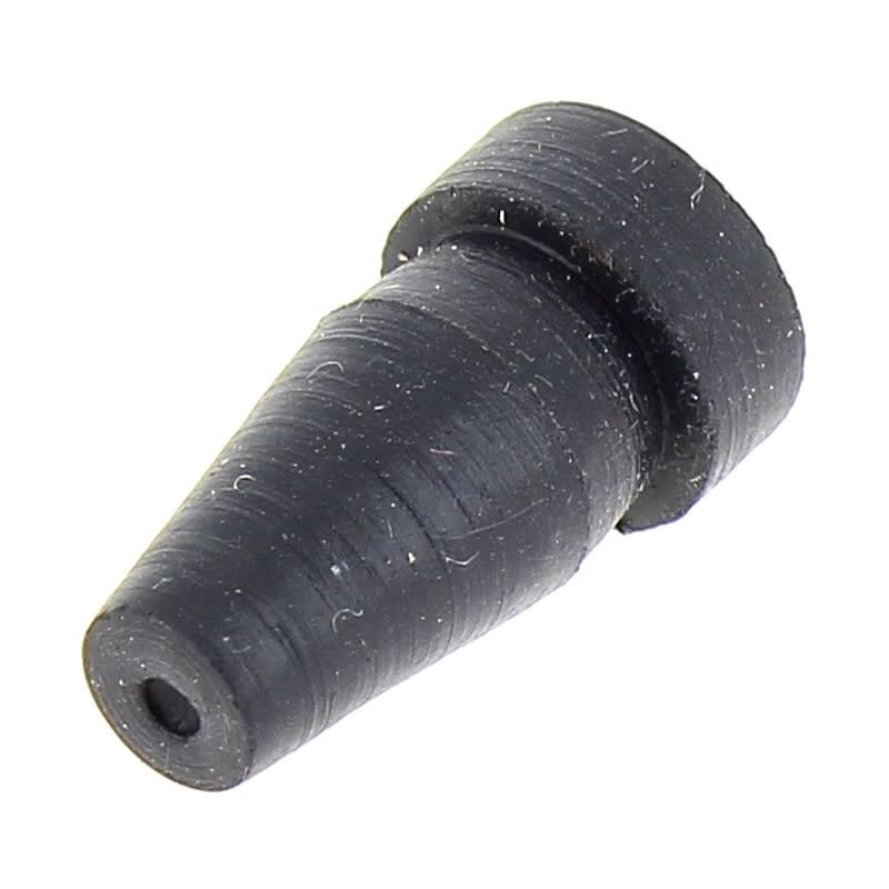 foto del prodotto butee de grille 93762508 per piano cottura rosieres