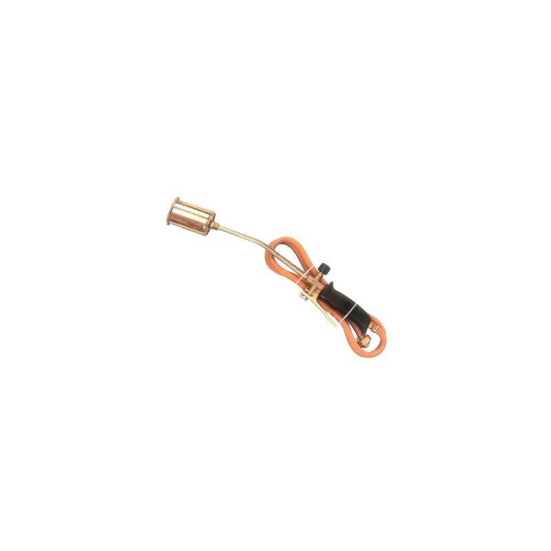 foto del prodotto butsir torcia kit 110 l con grilletto e ugello 822sbcb5023
