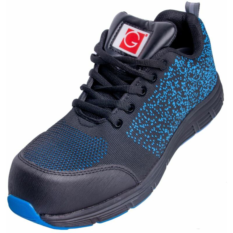 foto del prodotto buty niskie bezpieczne 515 s1 r 41