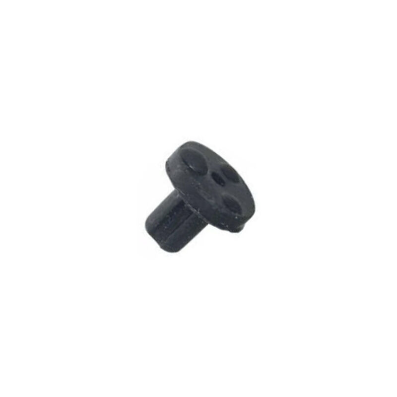 foto del prodotto butyse the giler pace pour plock 48124668017, wfs85.5851 rairpool, ikelaid, kitchelpocol, sitlpool, whirlpool, whirlpool, whirlpool