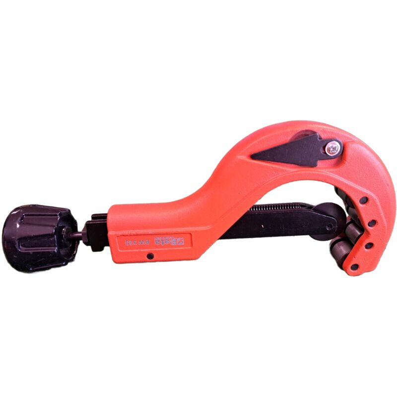 immagine 0 del prodotto bw 338 tagliatubi telescopico rame 6 67 tagliatubo beta