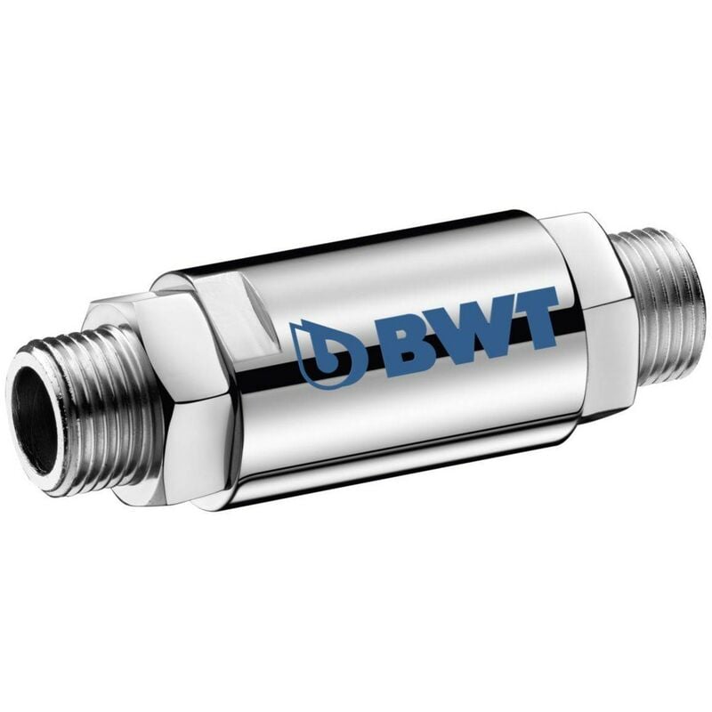 foto del prodotto bwt antincrostante magnetico anticalcare ecs