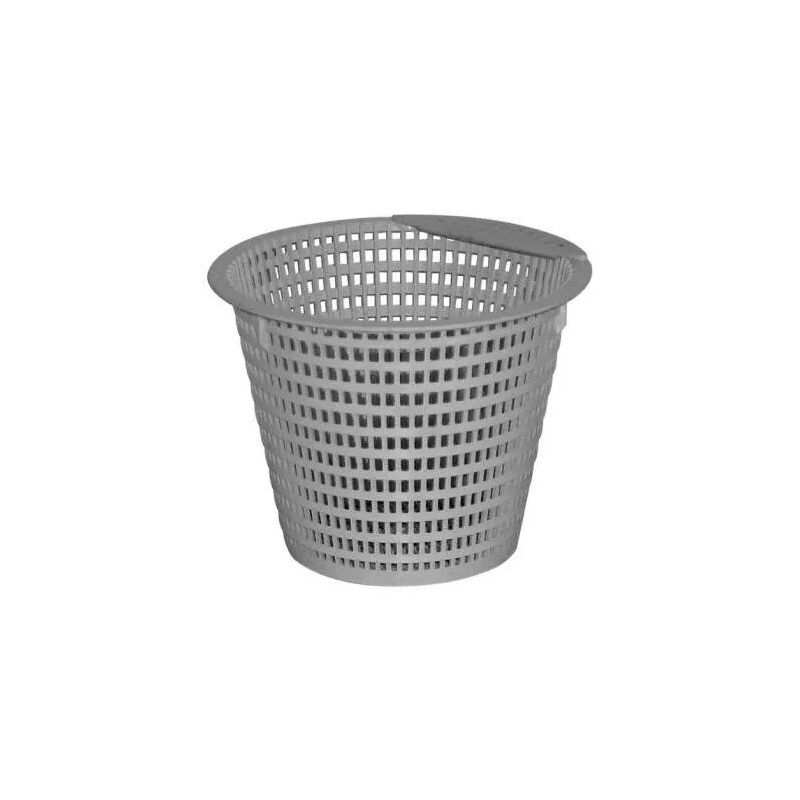 foto del prodotto bwt cestello per schiumare certikin diametro 203mm