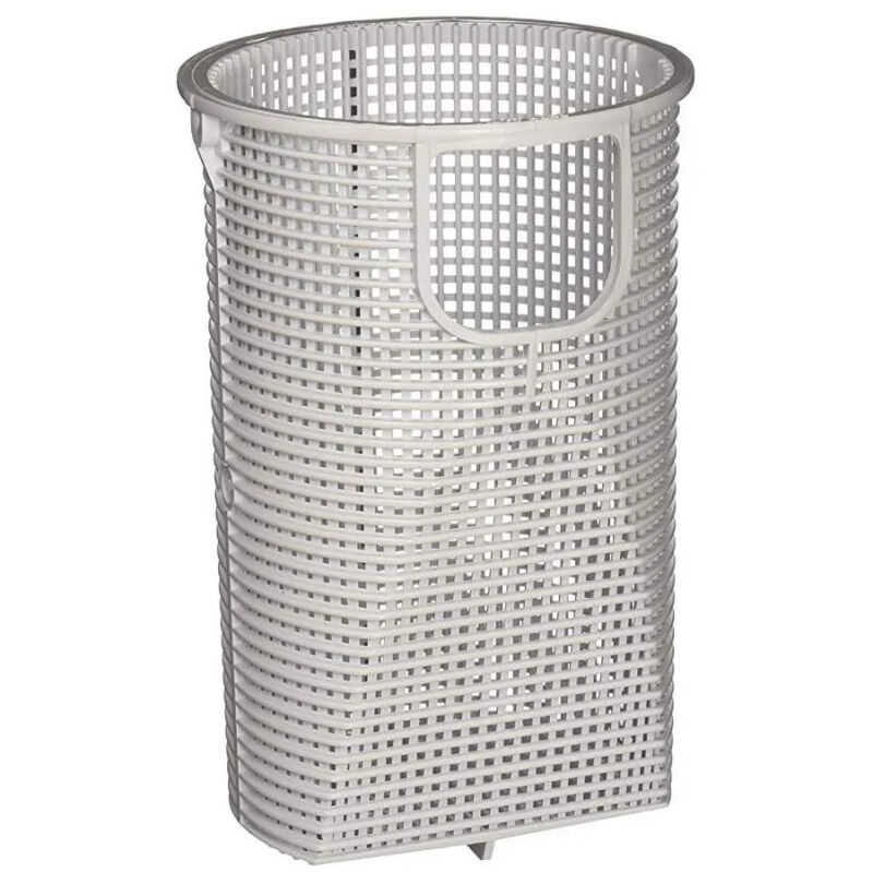 foto del prodotto bwt cestello prefiltro per la pompa hayward sp3000