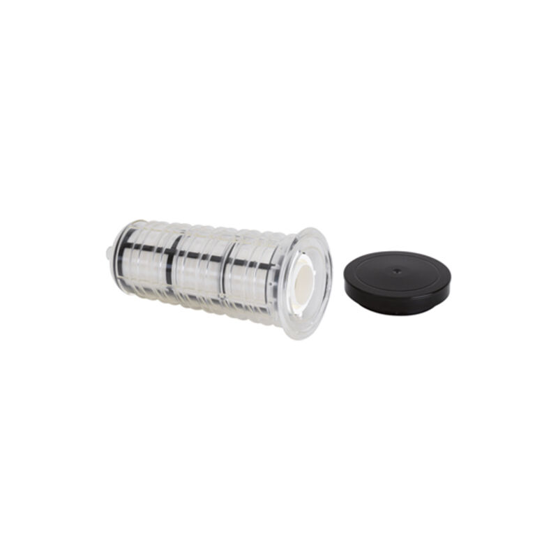 foto del prodotto bwt coffre fort hygi nique pour filtre e1, 20393, 20393