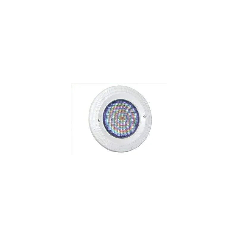 foto del prodotto bwt faretto a vite a led, liner, calcestruzzo, pannello pl07, colore
