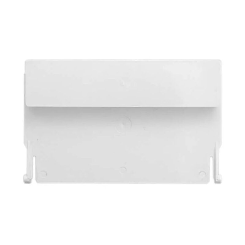 foto del prodotto bwt lembo di schiumarola certikin, 216x134mm
