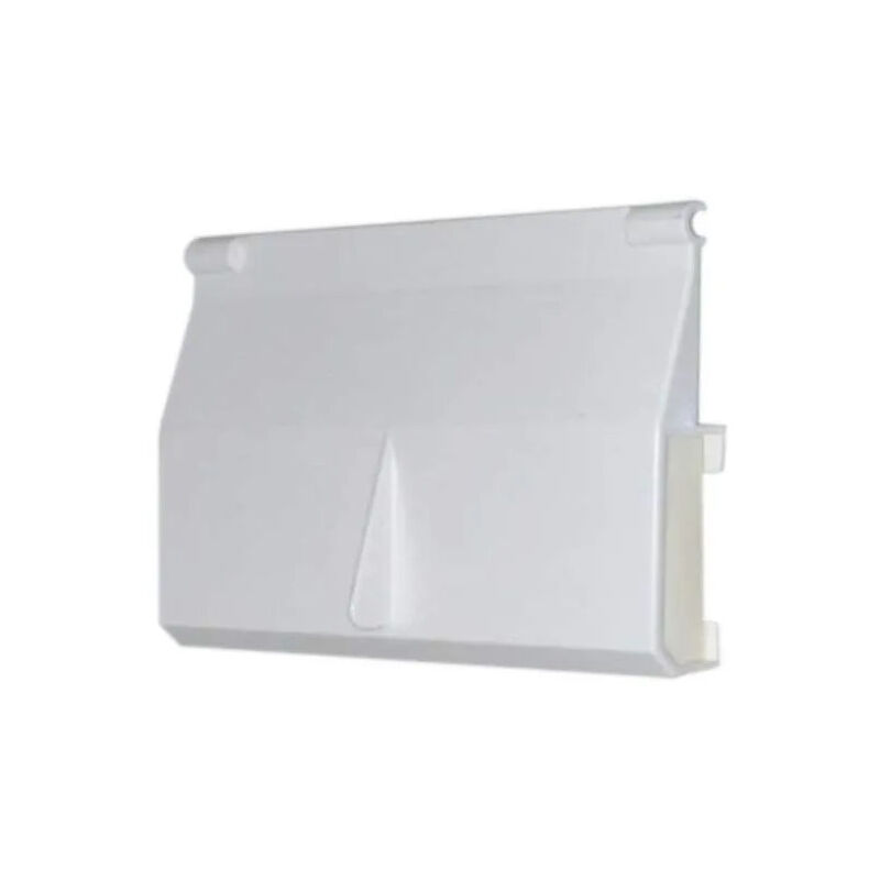 foto del prodotto bwt lembo di schiumarola per spa in cemento, 128x120mm