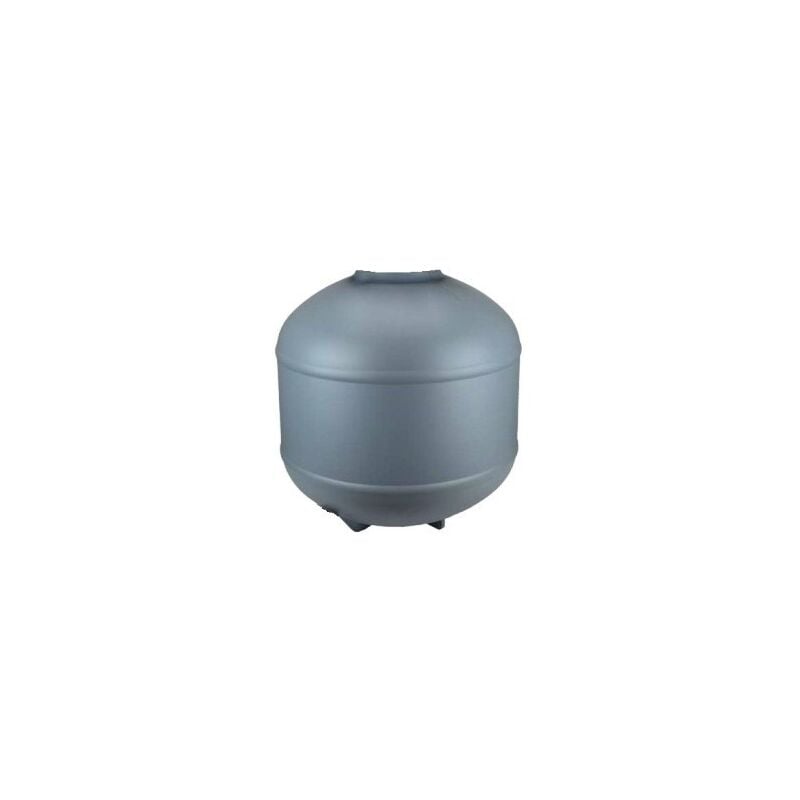 foto del prodotto bwt serbatoio di ricambio per filtro sf 65 shott