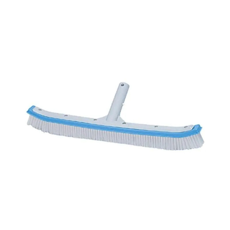 foto del prodotto bwt spazzola per pareti in pvc wb 500 con rinforzo in alluminio 45 cm