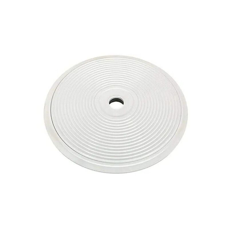 foto del prodotto bwt telescopio con coperchio dello skimmer astral