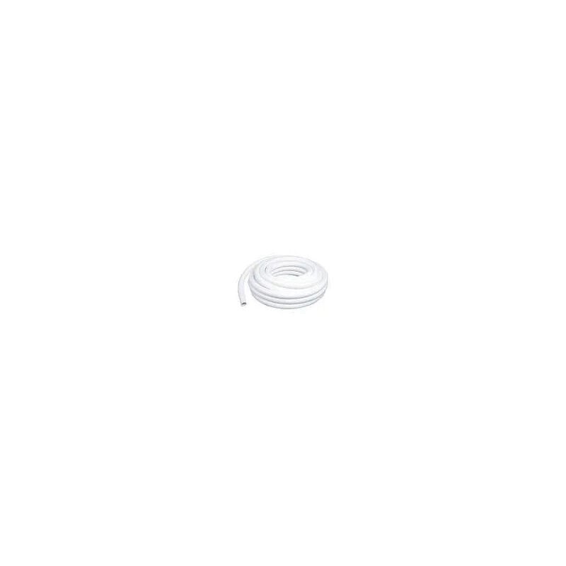 foto del prodotto bwt tubo per piscina diametro 50mm, lunghezza 25m