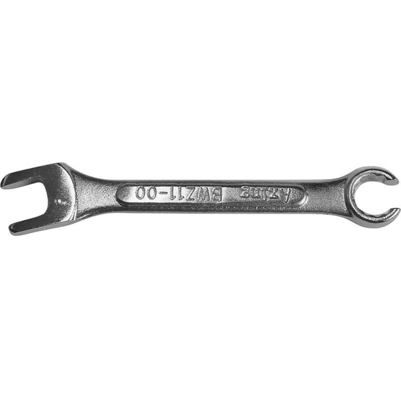 foto del prodotto bwz 11 00 chiave a forcella speciale per spina a f 1 pz. axing