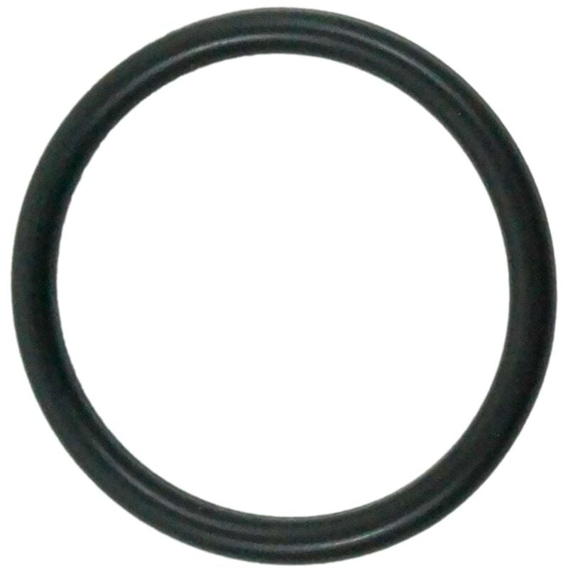 foto del prodotto by pass o ring misuratore per valvola antiritorno 5600 5800