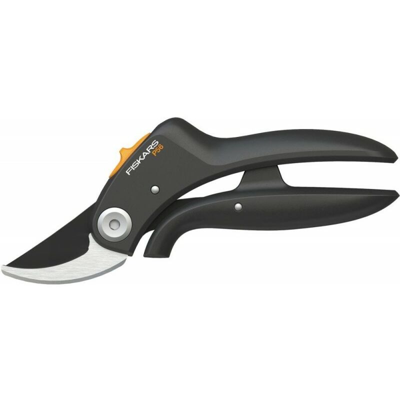 foto del prodotto bypass pruner p56 powerlever