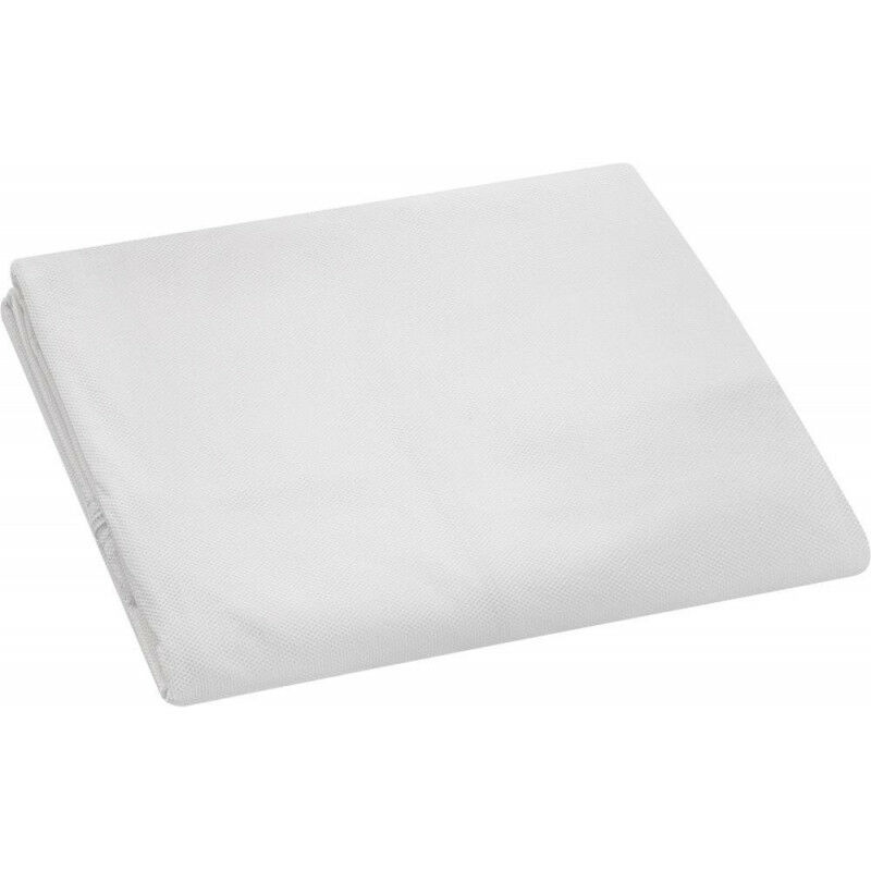 foto del prodotto c 220 x 110 cm porta dushing