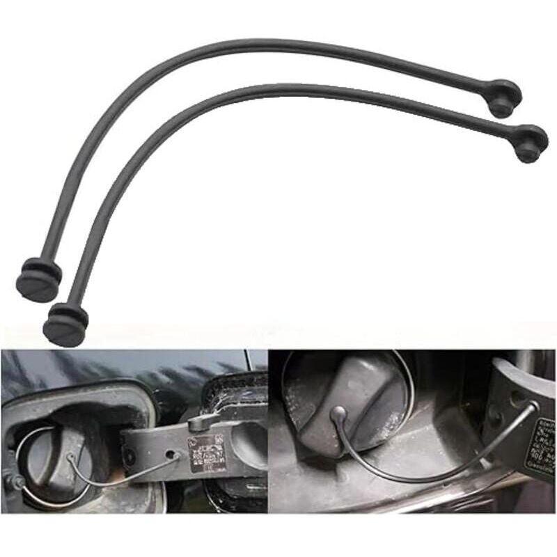foto del prodotto c ble de couverture de bouchon de r servoir de carburant de voiture 16117193372, for bmw, for f01 f10 f15 f20 f25 f30 f34 e46 e60 e70 e84 e90 essence