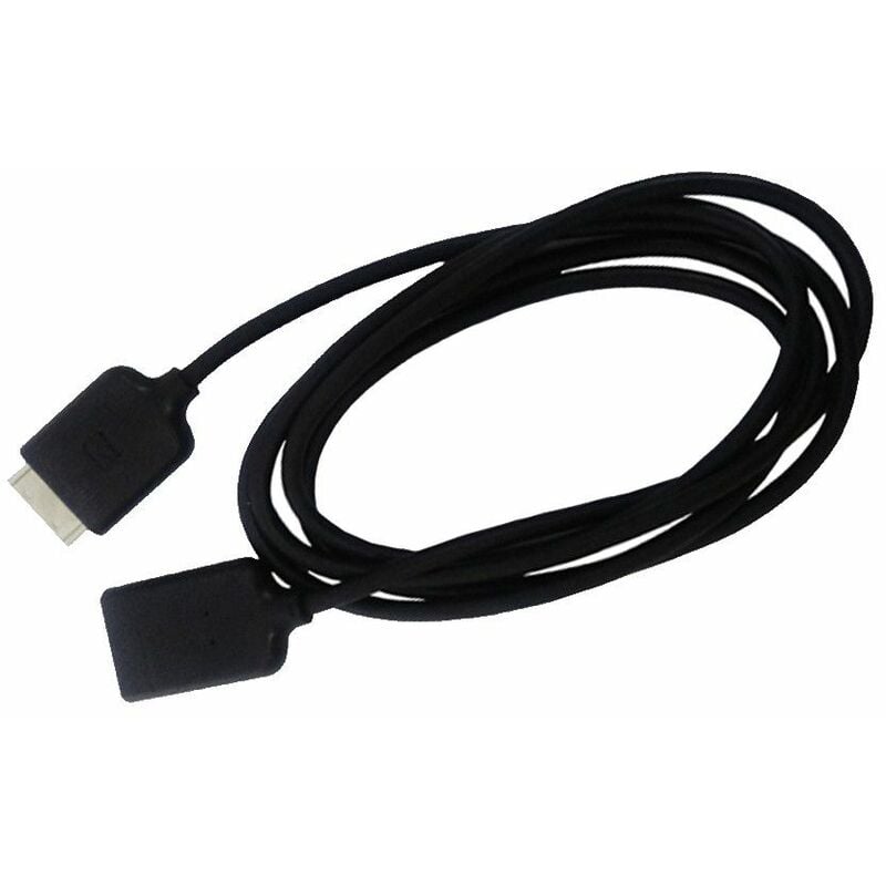 foto del prodotto c ble one connect televisioni, televisori, tv samsung 4357587