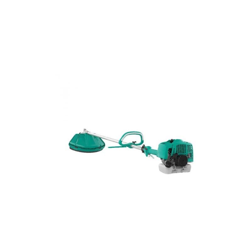 foto del prodotto c decespugliatore 2t scoppio e v 42.7 cc cut