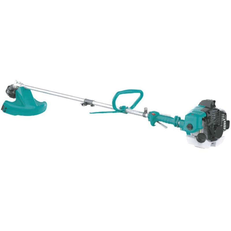 foto del prodotto c decespugliatore 2t scoppio e v cc 25.4 cut 26cc