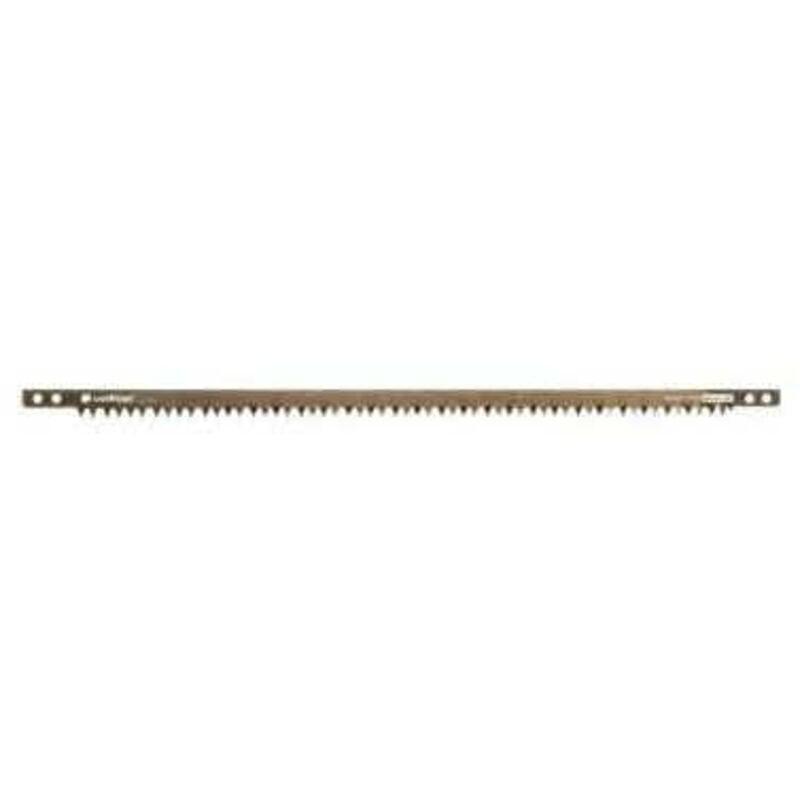 foto del prodotto c.ergo brzeszczot 610mm suchego drewna
