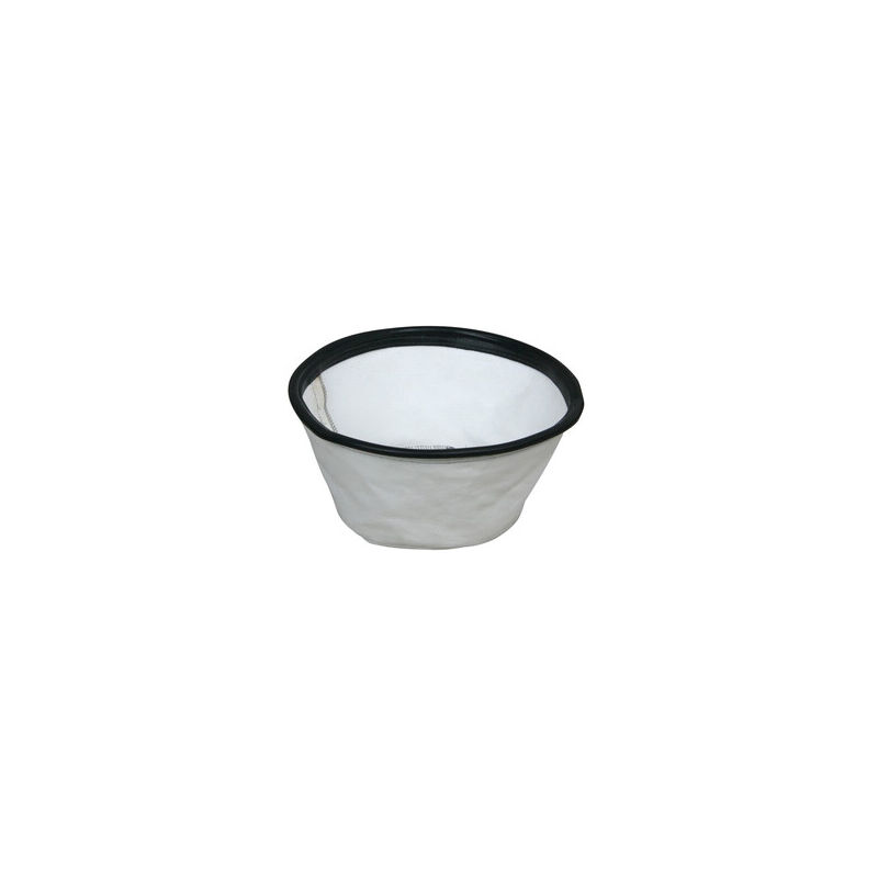 foto del prodotto c filtro in tessuto p easyash18