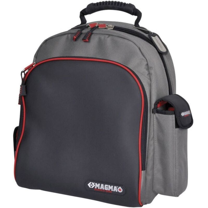 foto del prodotto c.k ma2631 ma2631 zaino porta utensili vuota l x l x a 380 x 400 x 470 mm tecnico