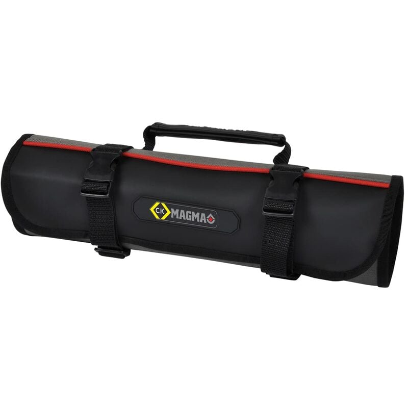 foto del prodotto c.k ma2719 rotolo porta scalpelli magma