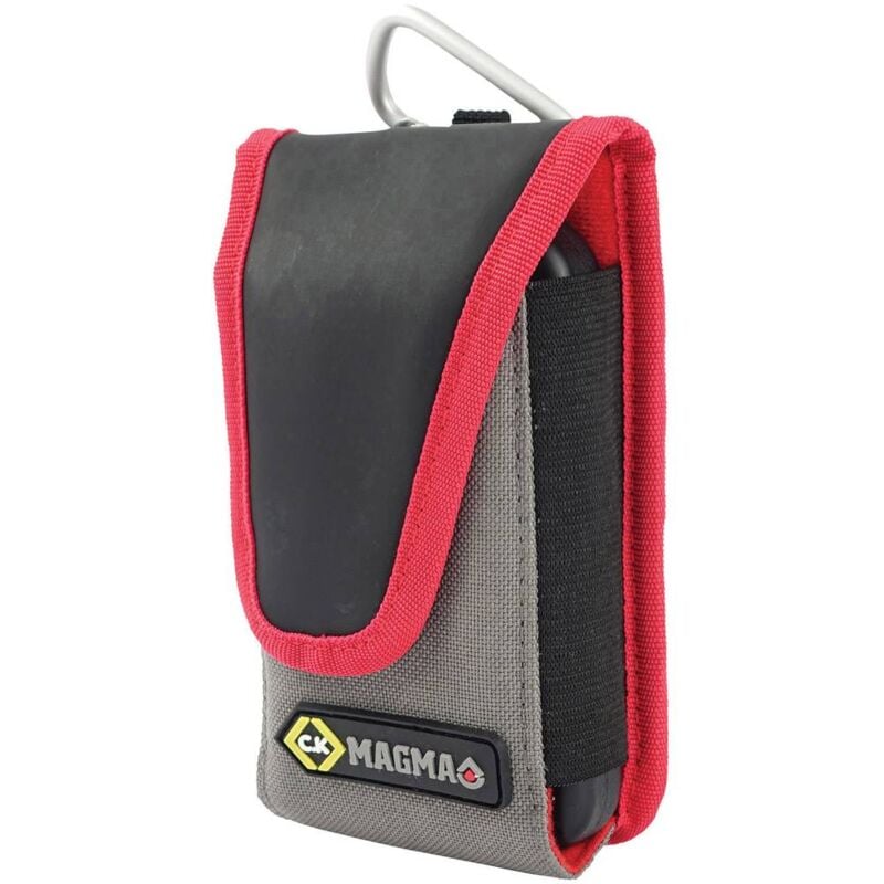 foto del prodotto c.k ma2741 borsa porta utensili vuota 1 pezzo