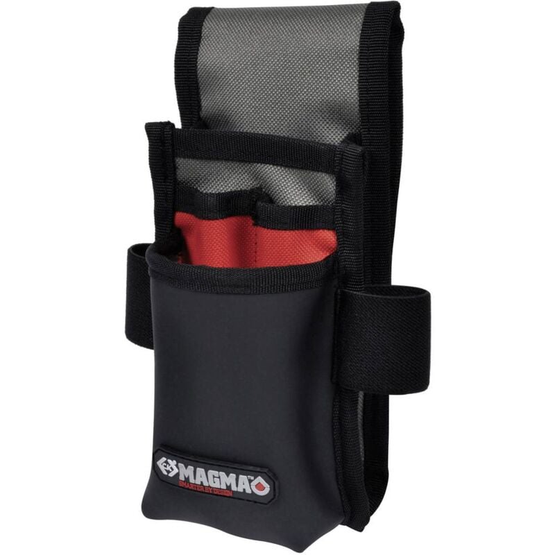 foto del prodotto c.k magma c.k ma2724 borsa porta utensili vuota l x a x p 90 x 200 x 100 mm universale