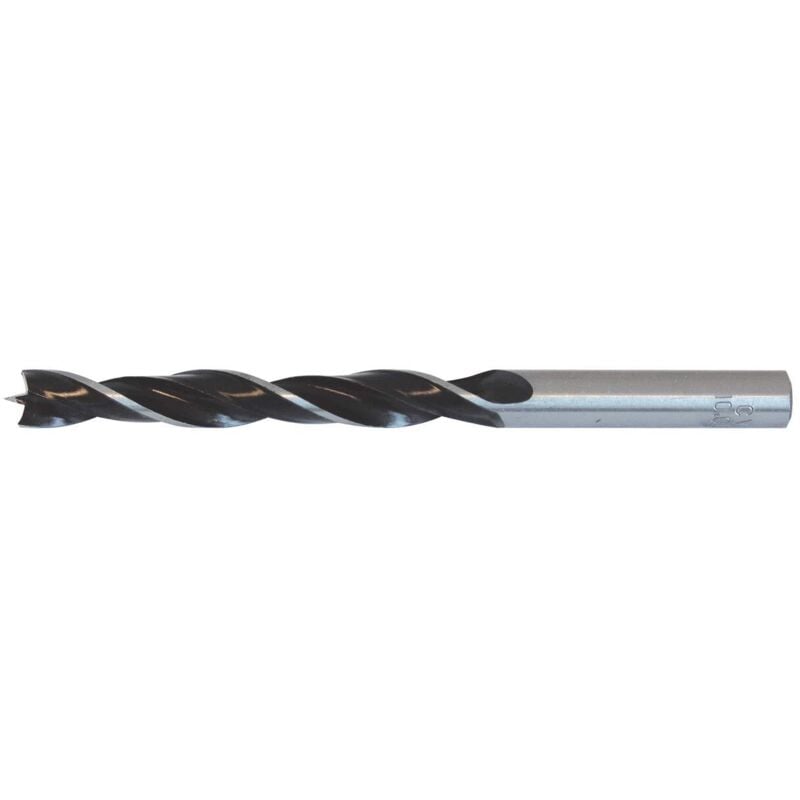 foto del prodotto c.k magma c.k t3035 03 punte da trapano per legno 3 mm