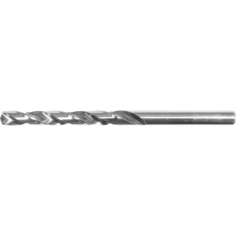 foto del prodotto c.k magma c.k t3100 10d hss punta a spirale per metallo 10 mm lunghezza totale 133 mm din 338 alberino cilindrico 1 pz.