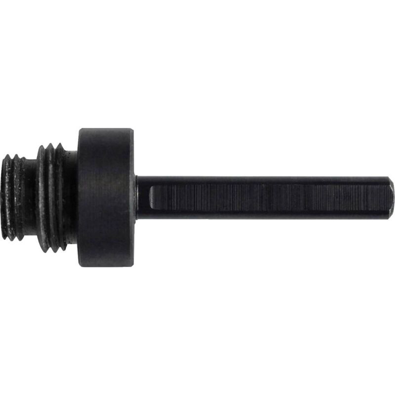 foto del prodotto c.k magma c.k t3216 adattatore per allargafori 1 pz.