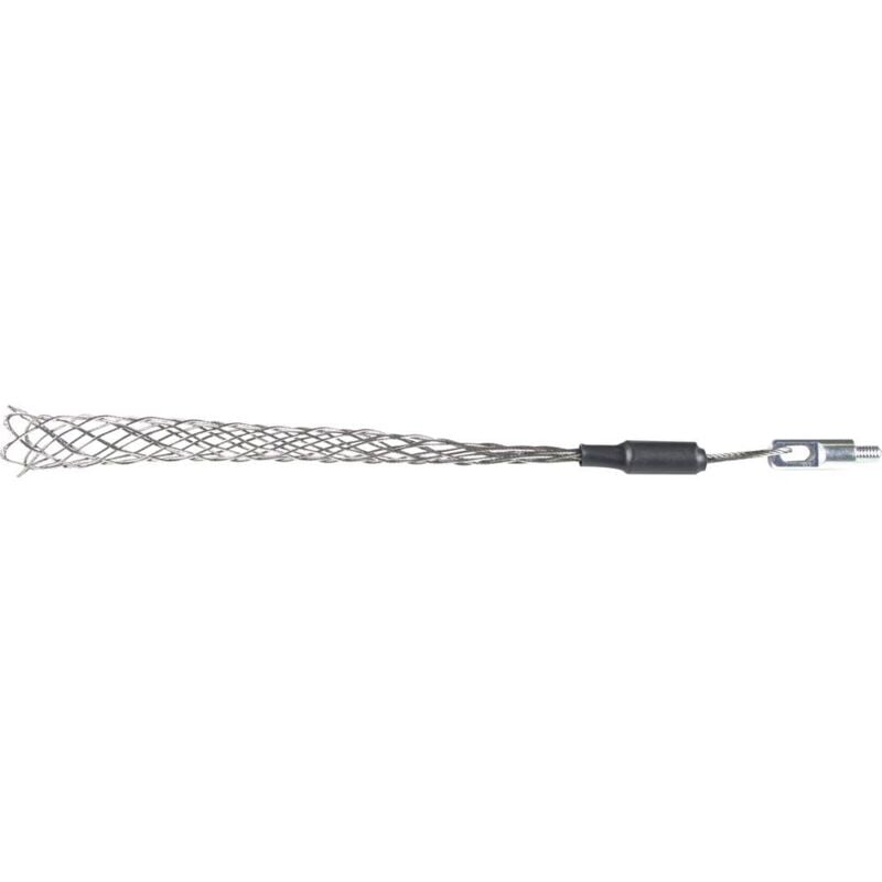 foto del prodotto c.k magma calza per cavi mightyrod per cavi da 11 a 16 mm t5442 11 c.k 1 pz.
