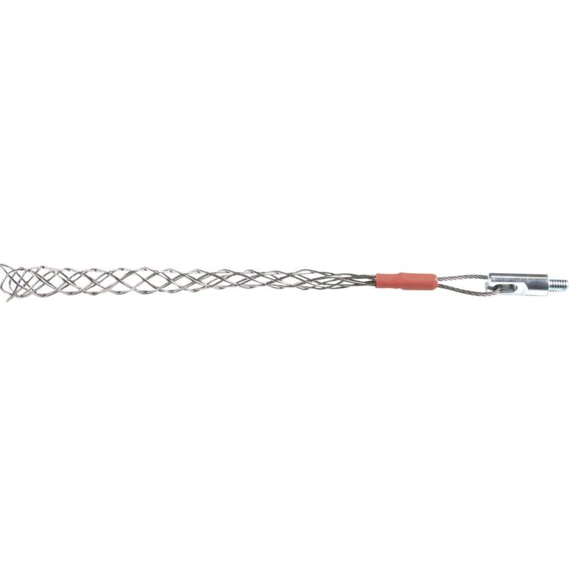 foto del prodotto c.k magma calza per cavi mightyrod per cavi da 6 a 10 mm t5442 06 c.k 1 pz.