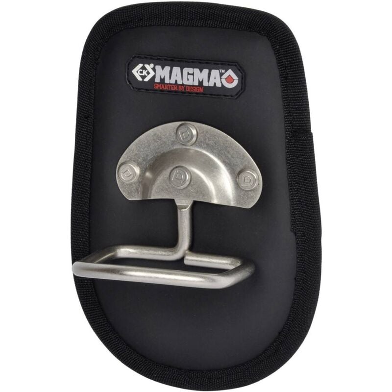 foto del prodotto c.k magma supporto per martello c.k ckma2721 n a