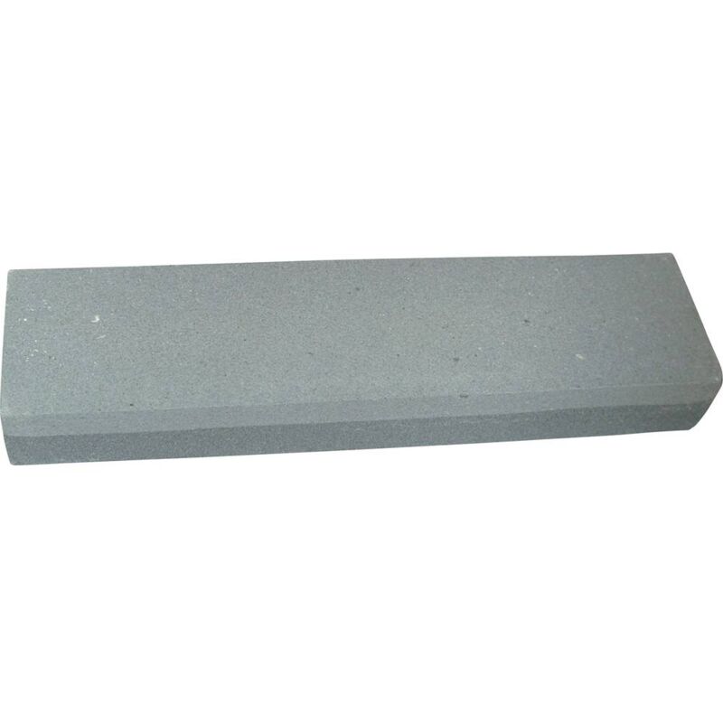 foto del prodotto c.k t1126 pietra per affilare 200x50 mm 1 pz.