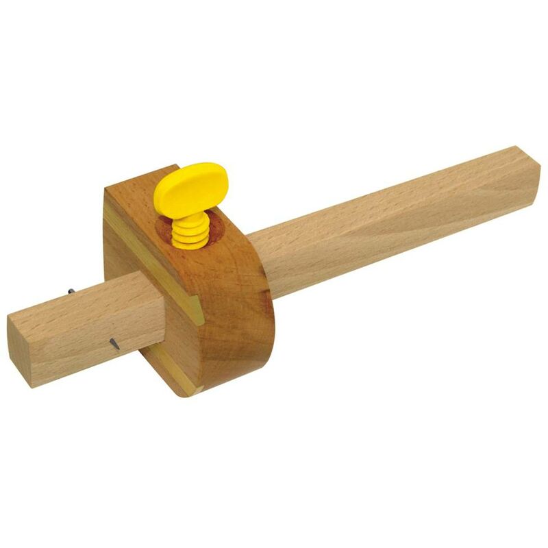 foto del prodotto c.k t3542a truschino legno di faggio