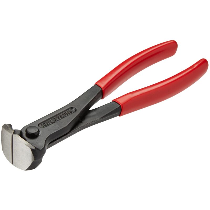 foto del prodotto c.k t3988 180 tronchese di qualità superiore 180 mm